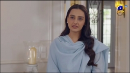 Beti Ka Ghar Konsa - Episode 43 - 30th August 2026